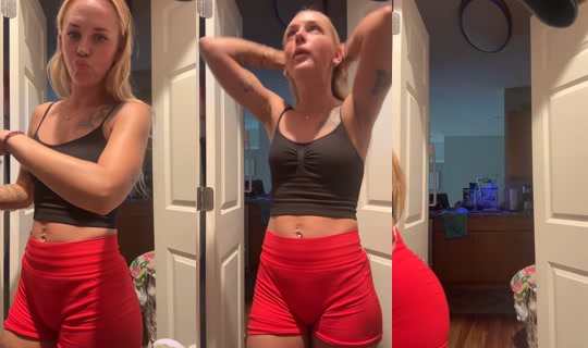 queennb95 TikTok Live — Sep 3, 2026, 5:58 PM