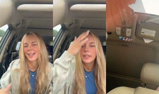 queennb95 TikTok Live — Oct 1, 2026, 12:47 PM
