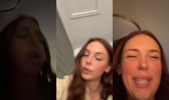 queennb95 TikTok Live — Oct 3, 2026, 9:22 PM