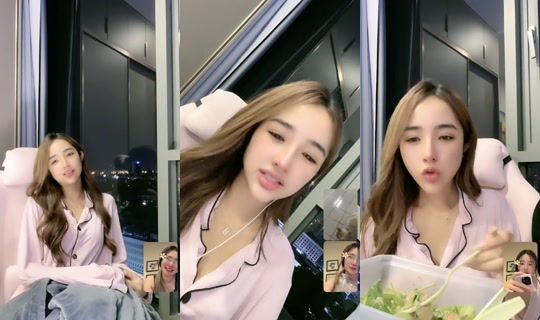 queenneeuu TikTok Live — Oct 3, 2026, 12:14 PM