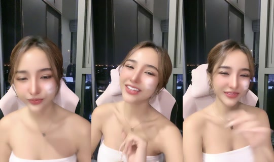 queenneeuu TikTok Live — Oct 3, 2026, 4:01 PM