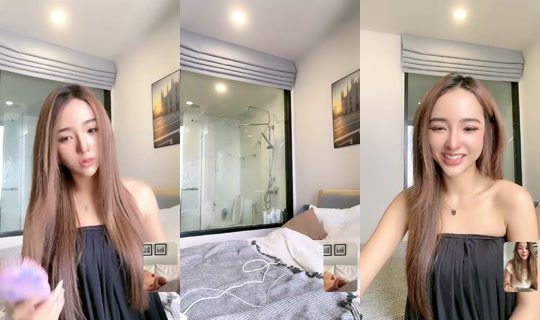 queenneeuu TikTok Live — Oct 4, 2026, 6:09 AM