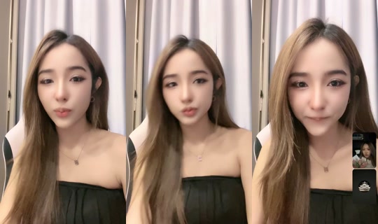queenneeuu TikTok Live — Oct 4, 2026, 8:13 AM
