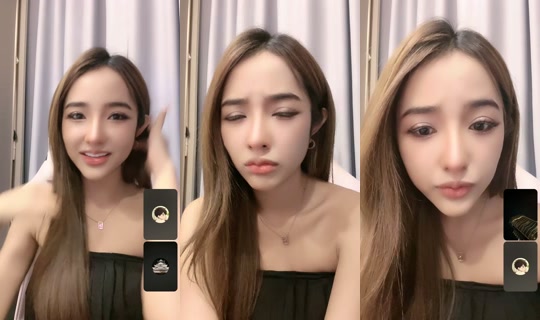 queenneeuu TikTok Live — Oct 4, 2026, 9:03 AM