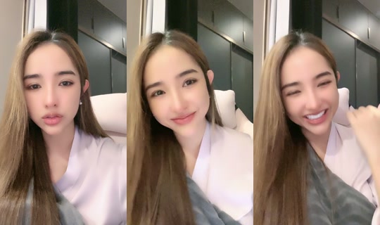 queenneeuu TikTok Live — Oct 4, 2026, 4:32 PM