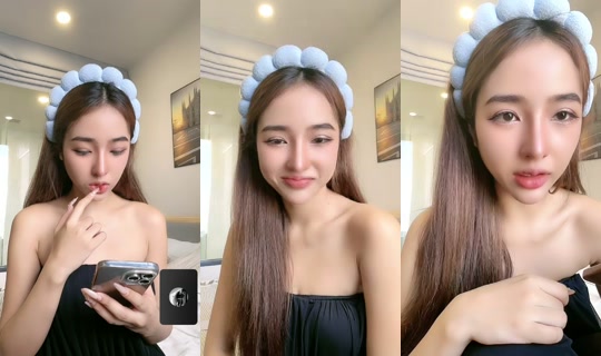 queenneeuu TikTok Live — Oct 7, 2026, 6:21 AM