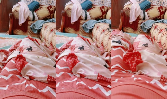 queennora73 TikTok Live — Aug 20, 2026, 10:49 AM