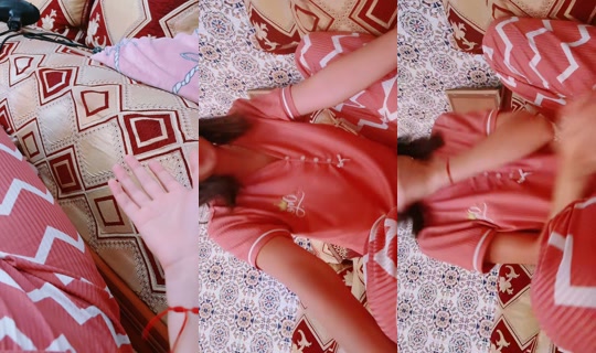 queennora73 TikTok Live — Aug 20, 2026, 2:31 PM