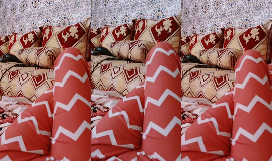 queennora73 TikTok Live — Aug 20, 2026, 3:39 PM