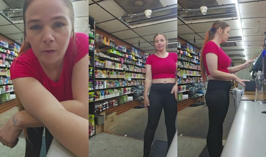 queenofthesouf662 TikTok Live — Sep 30, 2026, 7:39 PM