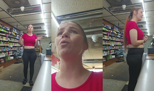 queenofthesouf662 TikTok Live — Sep 30, 2026, 8:28 PM