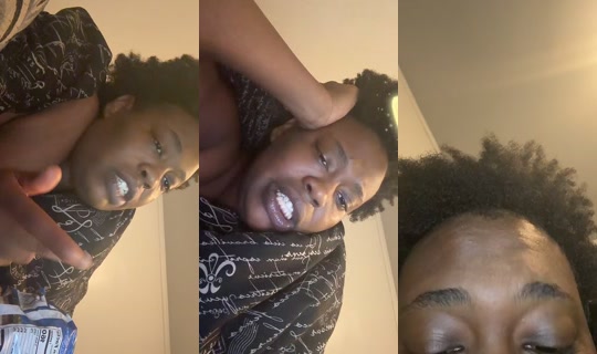 queenofusadayjah TikTok Live — Sep 30, 2026, 10:31 PM