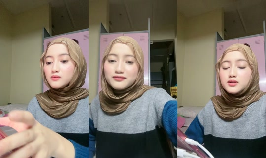 queenoncradless TikTok Live — Sep 19, 2026, 5:26 PM