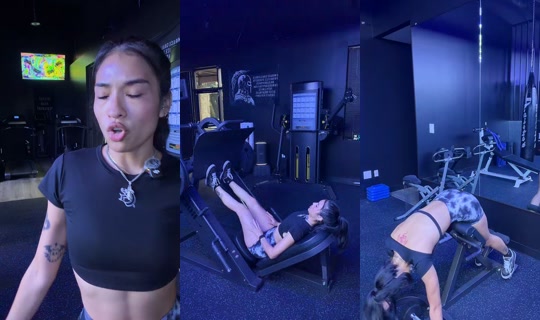 queenphenombee TikTok Live — Sep 30, 2026, 11:28 PM