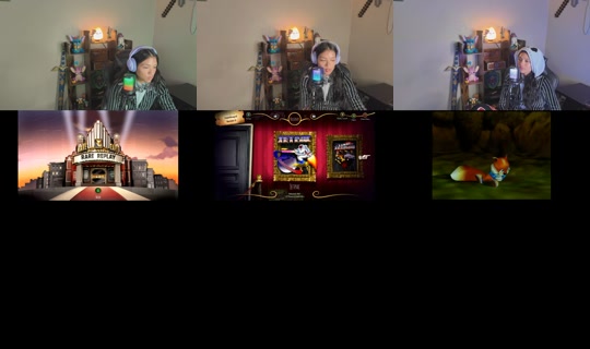 queenphenombee TikTok Live — Oct 3, 2026, 1:50 AM