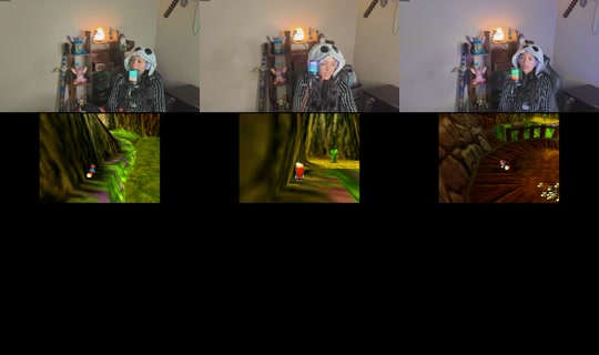 queenphenombee TikTok Live — Oct 3, 2026, 3:11 AM