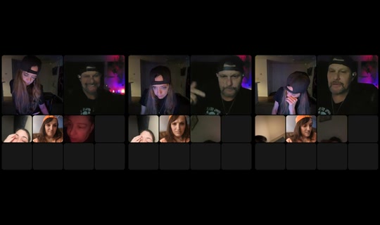 queenphoenix.07 TikTok Live — Sep 19, 2026, 6:34 AM