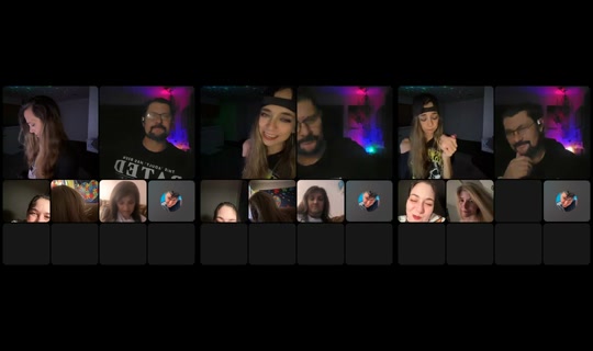 queenphoenix.07 TikTok Live — Oct 3, 2026, 5:14 AM