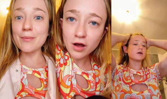 queenproclivity TikTok Live — Sep 18, 2026, 6:22 PM