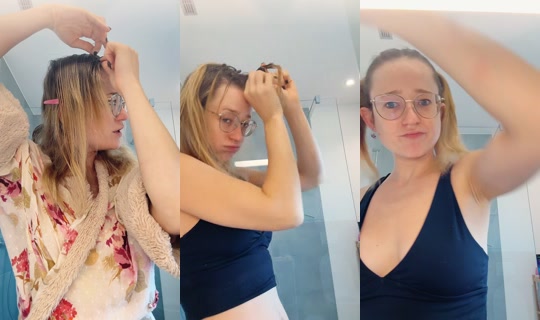 queenproclivity TikTok Live — Sep 19, 2026, 7:12 AM