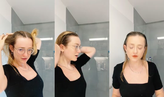 queenproclivity TikTok Live — Sep 19, 2026, 5:14 PM