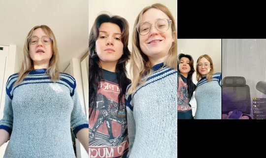 queenproclivity TikTok Live — Sep 23, 2026, 8:37 AM