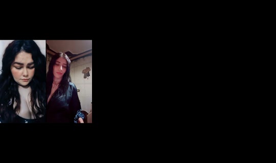 queenqueenagather0 TikTok Live — Sep 30, 2026, 10:34 PM