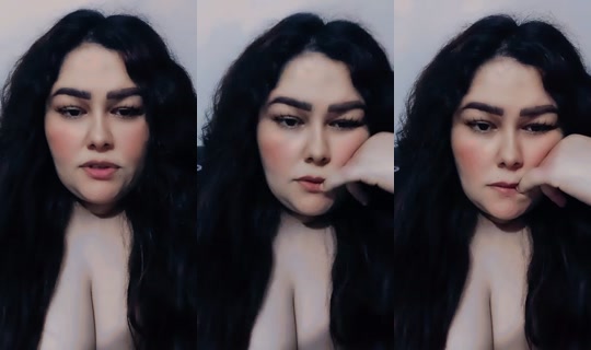 queenqueenagather0 TikTok Live — Sep 30, 2026, 11:17 PM
