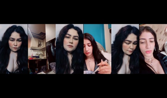 queenqueenagather0 TikTok Live — Sep 30, 2026, 11:31 PM