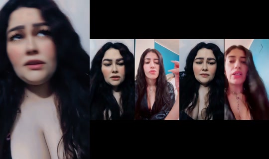 queenqueenagather0 TikTok Live — Oct 1, 2026, 1:44 AM