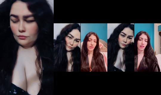 queenqueenagather0 TikTok Live — Oct 1, 2026, 3:32 AM