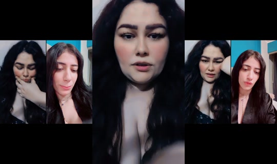 queenqueenagather0 TikTok Live — Oct 1, 2026, 4:23 AM