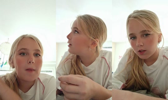 queens.of.tiktok82 TikTok Live — Sep 18, 2026, 3:56 PM