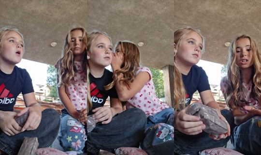 queens.of.tiktok82 TikTok Live — Sep 19, 2026, 8:56 AM