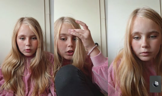 queens.of.tiktok82 TikTok Live — Sep 22, 2026, 2:23 PM