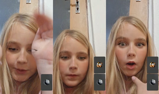 queens.of.tiktok82 TikTok Live — Sep 22, 2026, 4:56 PM