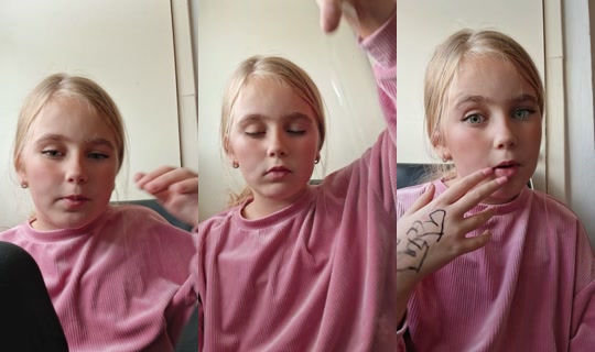 queens.of.tiktok82 TikTok Live — Sep 23, 2026, 12:40 PM