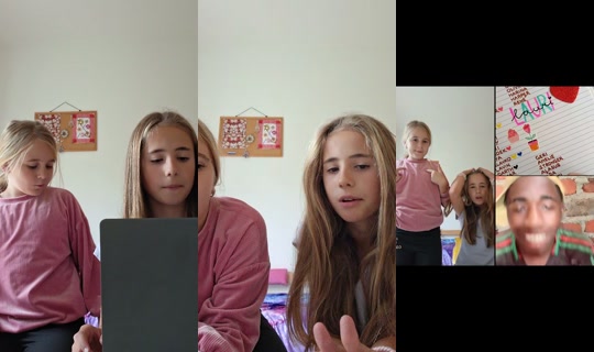 queens.of.tiktok82 TikTok Live — Sep 23, 2026, 2:23 PM