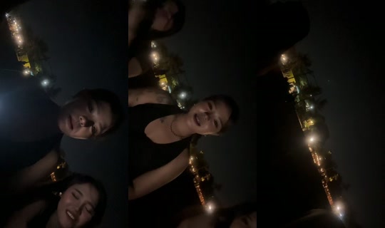queensagi29 TikTok Live — Sep 22, 2026, 10:57 AM