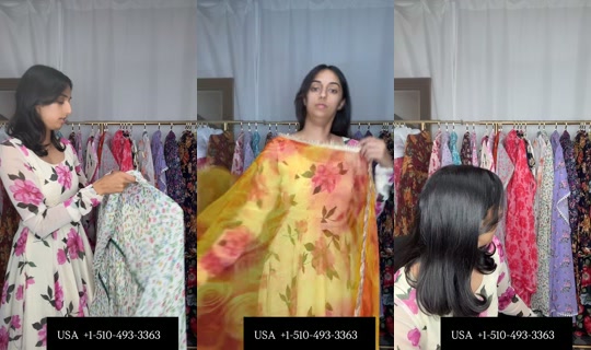 queenscloset_official TikTok Live — Aug 20, 2026, 6:28 AM