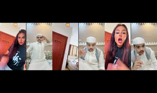 queentina1991 TikTok Live — Aug 30, 2026, 12:15 PM