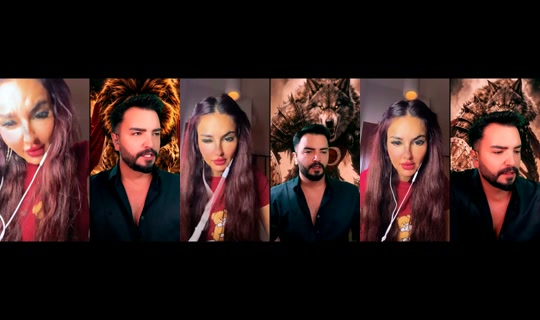 queentina1991 TikTok Live — Aug 30, 2026, 9:06 PM