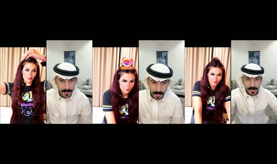 queentina1991 TikTok Live — Aug 31, 2026, 5:54 PM