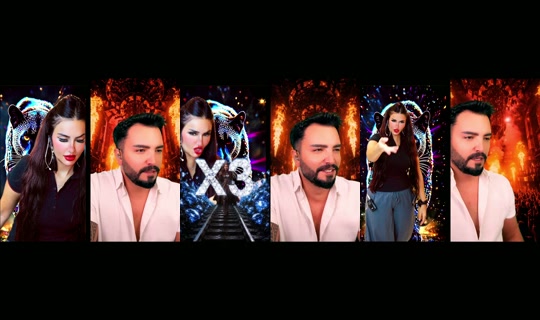 queentina1991 TikTok Live — Aug 31, 2026, 9:11 PM