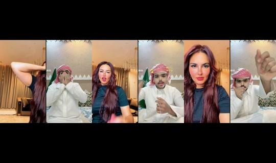 queentina1991 TikTok Live — Sep 1, 2026, 1:11 PM