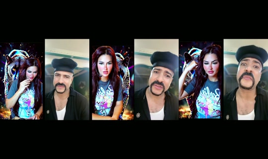 queentina1991 TikTok Live — Sep 2, 2026, 10:16 AM