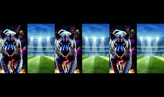 queentina1991 TikTok Live — Sep 2, 2026, 5:55 PM