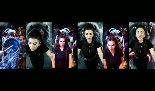queentina1991 TikTok Live — Sep 2, 2026, 8:34 PM