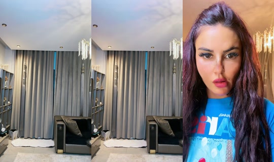 queentina1991 TikTok Live — Oct 2, 2026, 4:52 PM