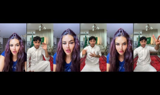 queentina1991 TikTok Live — Oct 3, 2026, 11:37 AM